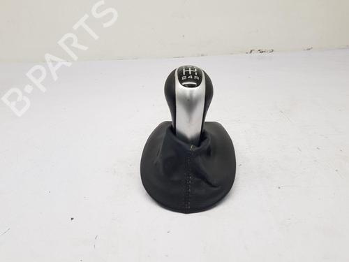 Shift knob PORSCHE BOXSTER (986) 2.7 | BP30161436I34