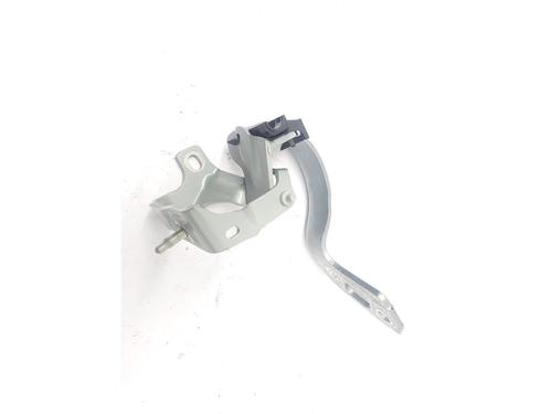 Used Hinge/Door check strap AUDI A4 B8 Avant (8K5) 2.0 TDI (143 hp) 22669786