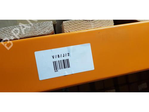 Módulo eletrónico VW POLO VI (AW1, BZ1, AE1)  | BP29871049M83 