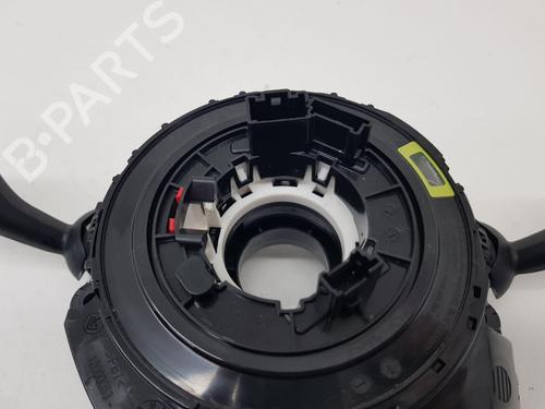 Steering column stalk BMW X3 (G01, F97, G08) M Competition | BP31301067I23