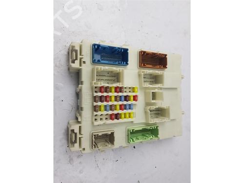 Electronic module FORD FOCUS III 1.6 TDCi | BP39026135M83 - Image 2