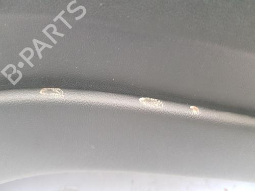 Armrest / Center console TESLA MODEL 3 (5YJ3) EV AWD | BP34042870I20  - Image 11