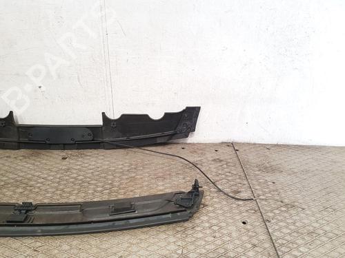 Other PEUGEOT 307 CC (3B) 2.0 16V | BP29440156O1 