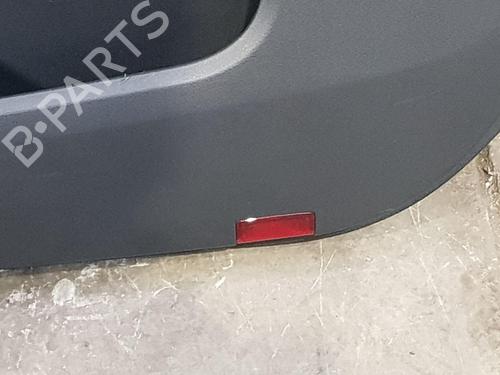 Right front seat MERCEDES-BENZ GLA (H247) GLA 220 d 4-matic (247.715) | BP32846931C16 - Image 82