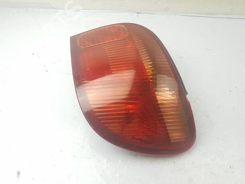 Used Right taillight Right taillight 38728371 38728371