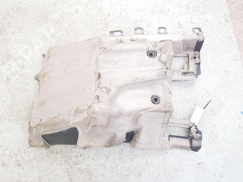 Andre LAND ROVER DEFENDER Van (L663)  | BP37443880O1  - Image 6