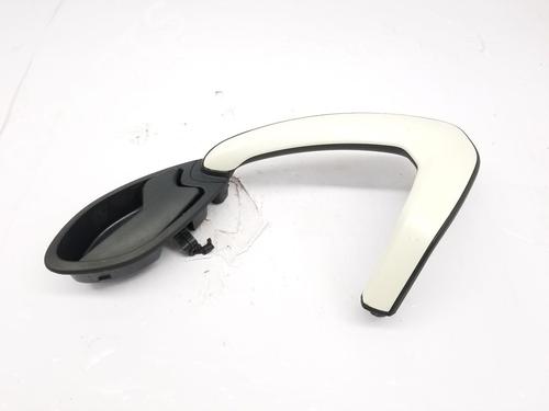 Used Front right interior door handle FORD KA (RU8) 1.2 (69 hp) 31819720
