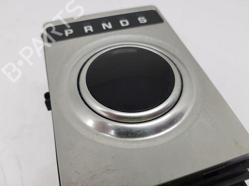 Selector da caixa LAND ROVER DISCOVERY V (L462) 3.0 Td6 4x4 | BP38961968M90 - Image 3