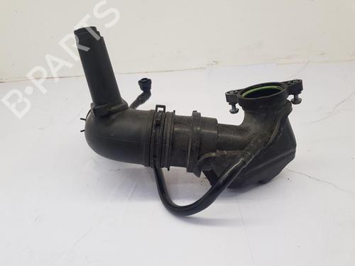 Pipe VW PASSAT B8 (3G2, CB2) 2.0 TDI | BP35933995M125  - Image 5