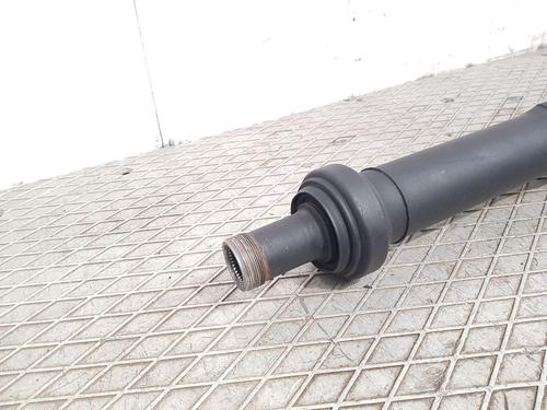 Driveshaft BMW 1 (F40) M 135 i xDrive | BP37420723M37 - Image 4