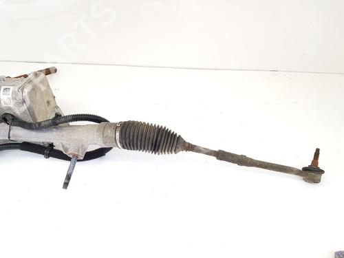 Steering rack CITROËN C3 / C3 ORIGIN III (SX) 1.2 VTi 68 | BP22209598M22 