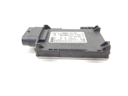 Electronic module BMW X3 (G01, F97, G08) M Competition | BP31027302M83