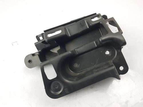 Rear bumper bracket PEUGEOT 208 II (UB_, UP_, UW_, UJ_) 1.2 PureTech 100 | BP29292806C159 