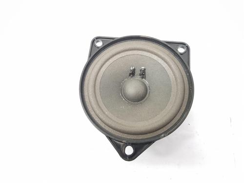 Used Speaker PORSCHE 911 (991) 3.8 GT3 (475 hp) 30976985