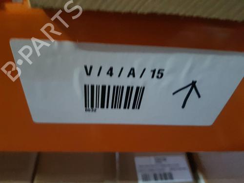 Other LOTUS EMIRA 3.5 | BP31603709O1 