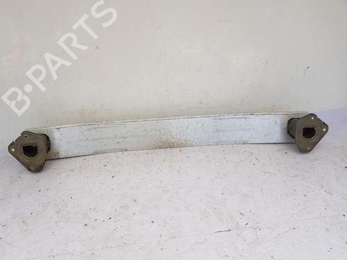 Rear bumper reinforcement HONDA CIVIC IX (FK) 1.8 i-VTEC (FK2) | BP22662890C73 