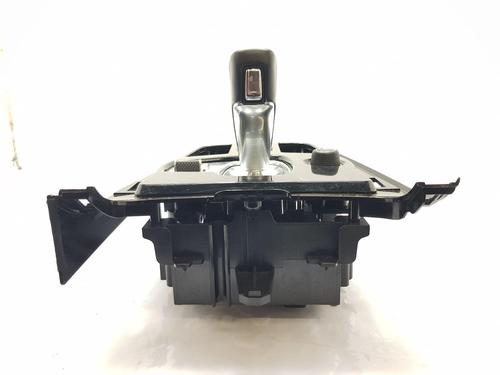 Gear lever JAGUAR F-TYPE Coupe (X152) 5.0 SCV8 SVR / SCV8 P575 R | BP30580979M90  - Image 10