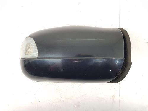 Used Right mirror MERCEDES-BENZ E-CLASS T-Model (S210) E 320 T CDI (210.226) (197 hp) 29620649