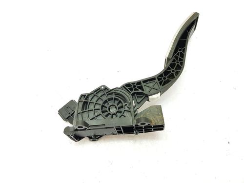 Pedal AUDI A1 Sportback (8XA, 8XF) 1.4 TSI | BP22677438I4