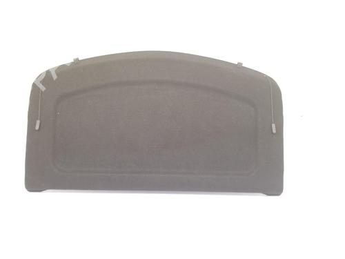 Used Rear parcel shelf Rear parcel shelf MAZDA 3 (BL) 1.6 MZR CD (BL14) (116 hp) 24417008 24417008