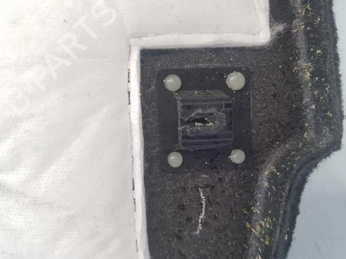 Luggage compartment floor BENTLEY CONTINENTAL Coupe (3S3) 6.0 W12 AWD | BP38489191I33 - Image 13