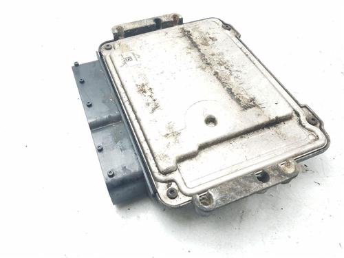 Engine control unit (ECU) FIAT DUCATO Van (250_) 120 Multijet 2,3 D | BP37463422M57 - Image 5