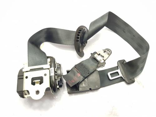 Used Front right seatbelt CITROËN C3 III (SX) 1.2 VTi 82 (82 hp) 29492592