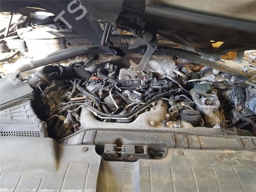 Electronic module AUDI Q5 (8RB) 3.0 TDI quattro | BP36673909M83 - Image 9