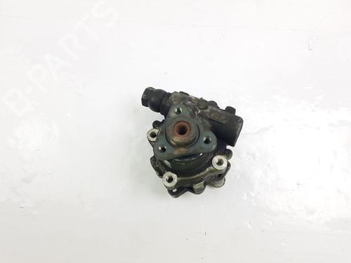 Servopumpe für AUDI A6 C6 (4F2) 2.0 TDI (140 hp) 24810481