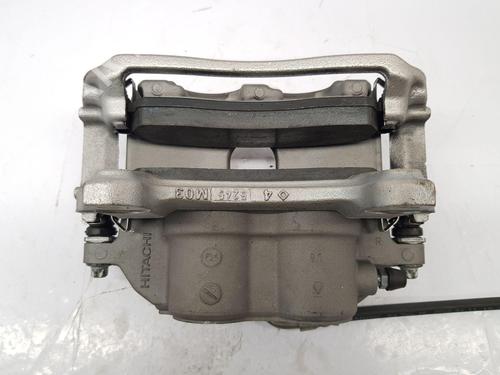 Right front brake caliper TESLA MODEL Y (5YJY) | BP33944332M104 - Image 4