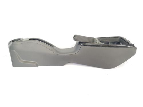Used Middle console Middle console TOYOTA AYGO X (_B7_) 1.0 VVT-i (KGB70) (72 hp) 39587025 39587025