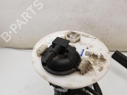 Fuel pump FORD ECOSPORT  | BP22665482M76 