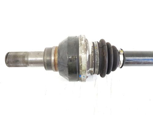 Left rear driveshaft MCLAREN 720S Spider 4.0 | BP22678451M40 
