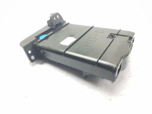 Cup/Object holder TOYOTA AURIS (_E15_) 1.6 (ZRE151_, ZRE151R) | BP34253497I37  - Image 5