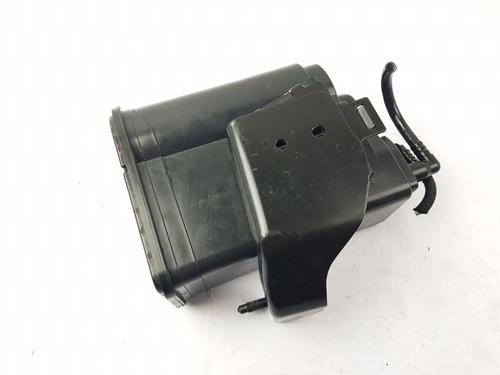 Used Other DACIA SANDERO II [2012-2025]  28612530