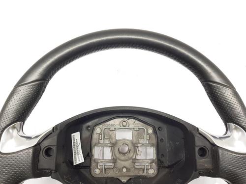 Steering wheel PEUGEOT RCZ 2.0 HDi | BP31983552C49 - Image 2