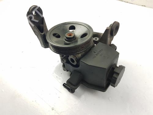 Steering pump MERCEDES-BENZ C-CLASS Coupe (CL203) C 200 Kompressor (203.745) | BP28363018M99