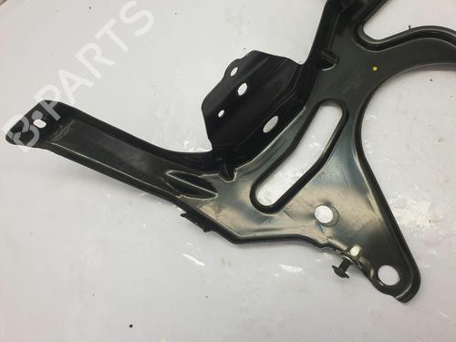 Other MCLAREN 720S 4.0 | BP22663624O1  - Image 6