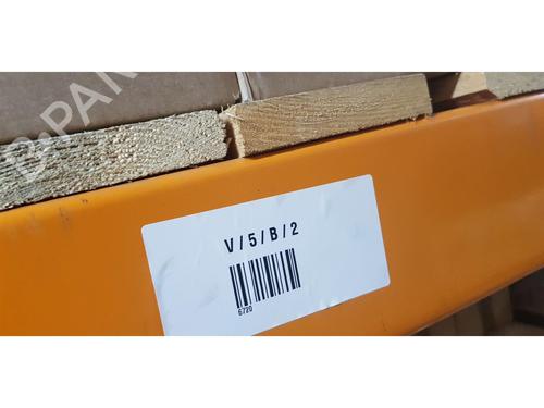 Electronic module AUDI A5 (8T3) 1.8 TFSI | BP22655640M83