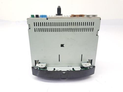 Radio VAUXHALL ADAM (M13) 1.2 | BP31663729E6