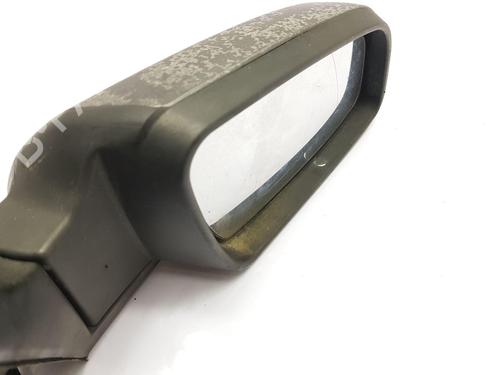 Right mirror VAUXHALL ZAFIRA Mk II (B) (A05) 1.9 CDTI | BP29407890C27 