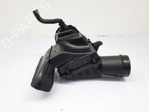 Luftfiltergehäuse VW T-ROC (A11, D11)  | BP30264627M87 