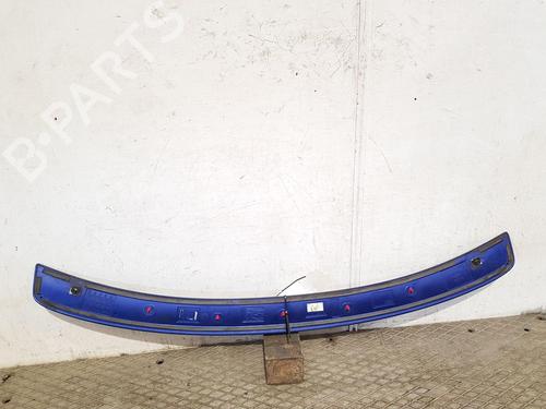 Rear spoiler LEXUS IS II (_E2_) 200d (ALE20_, ALE20R) | BP31690820C96 