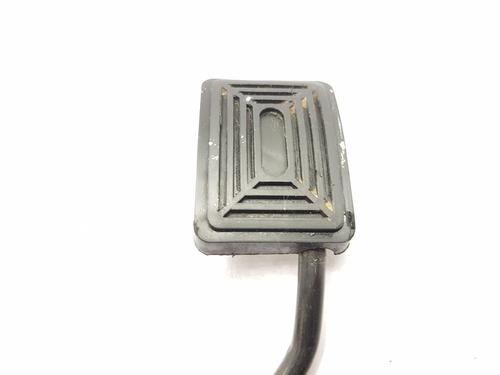 Pédale VAUXHALL MOVANO Mk I (A) Van (X70) 2.5 CDTI (FD) | BP30445515I4
