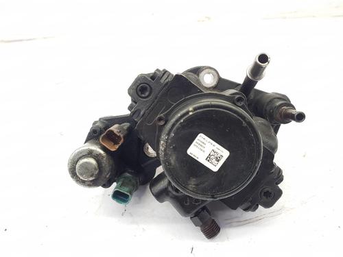 Fuel pump PEUGEOT RCZ 2.0 HDi | BP36778980M76 - Image 5
