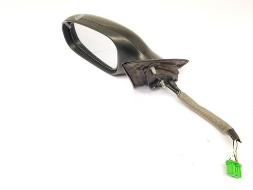 Used Left mirror Left mirror VOLVO S60 I (384) 2.0 T (180 hp) 35716614 35716614