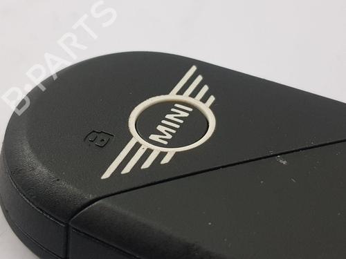 Elektronische module MINI MINI (F66, F65) Cooper S | BP29984371M83 