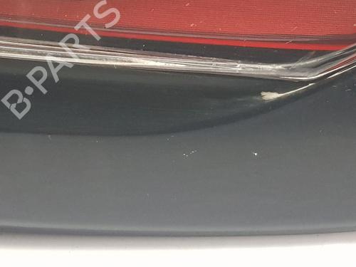 Right taillight LAND ROVER RANGE ROVER VELAR (L560) 2.0 D200 MHEV 4x4 | BP34226439C35  - Image 8