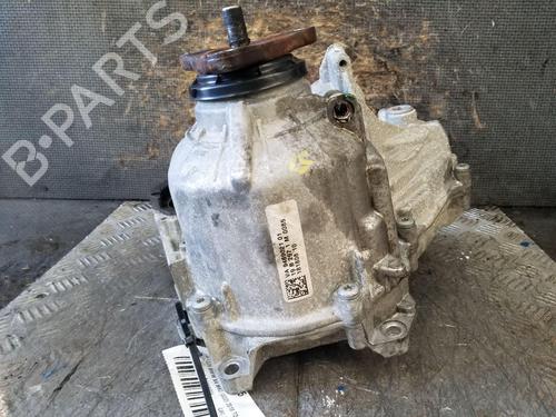 Transfer box BMW X4 (G02, F98) xDrive M40 d | BP30796400M36 - Image 5