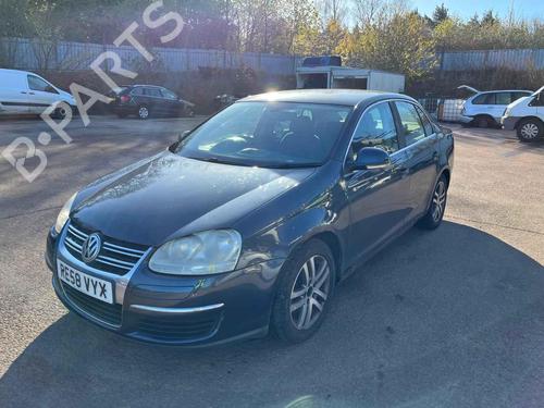 Left headlight VW JETTA III (1K2) 2.0 TDI 16V | BP36780794C28 - Image 14